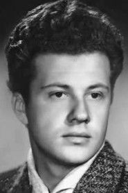 Николай Каширин