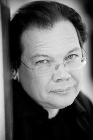 Alexander Vedernikov