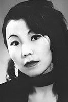 Туйара Свинобоева