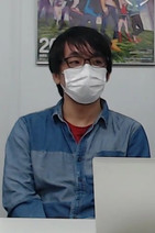 Юити Симодайра