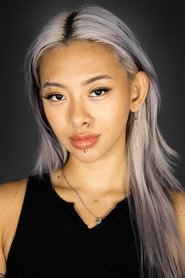 Грейс Дамдо