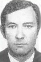 Вадим Бахтеев