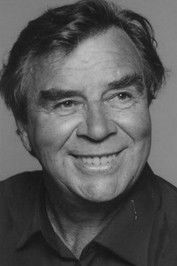 Игорь Черемовский