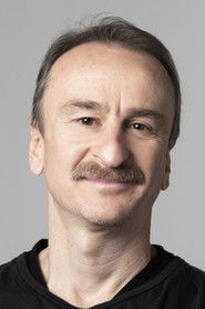 Παντελής Δεντάκης