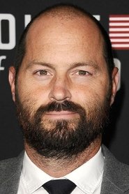 Джей Карсон