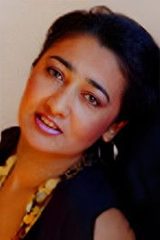 Екатерина Плахотная