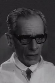 Άγγελος Γιαννούλης