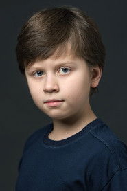 Олег Фарафонов