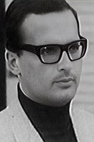 Вольдемарс Дудиньш