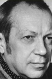 Евгений Куманьков