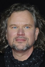 Марк Протосевич