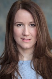 Эми Форрест