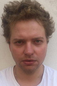 Александр Алябьев