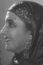 Елена Чарская