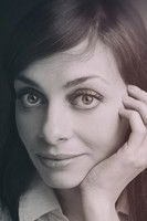 Ксения Самойлова