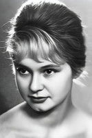 Екатерина Малкочи