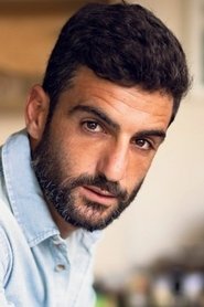 אימרי ביטון