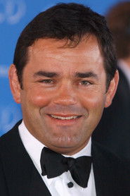 Will Carling