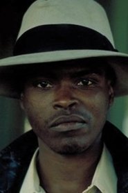 Морис Леон Хэвис