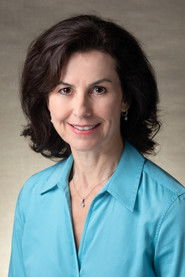 Celia Fushille-Burke