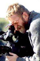 Александр Трофимов