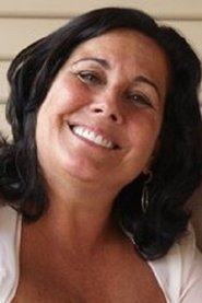 Гэйл ДеФариа