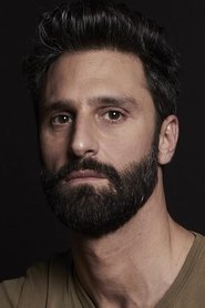 Марко Кальвани