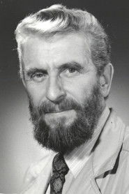 Раймонд Шёнберг