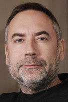 Теймур Джафаров