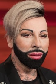 Харальд Глёклер