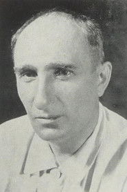 Александр Имедашвили