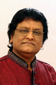 Bharadwaj