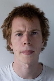 Закари Ривард