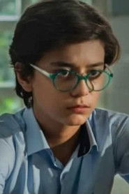 پرهام رحمانی