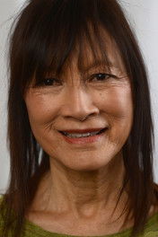 Фрида Ли Мокк