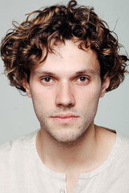 Денис Степанов