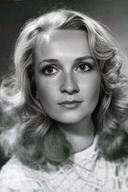 Мара Звайгзне