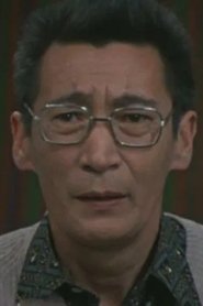 Амангельды Тажбаев