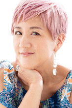 Момоко Судзуки