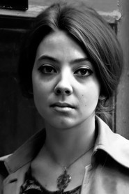 Елена Михеева