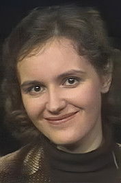 Elena Zemlyanikina-Krylatova