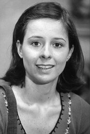 Дебора Дуарте