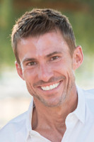 Джеймс Л. Томпсон III