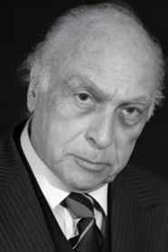 Гела Ревазишвили