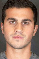 Vakhtang Makhareishvili