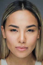 Азиза Кондыбаева