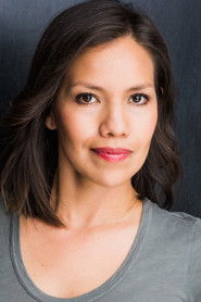 Шерил Уманья