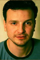 Светозар Головлёв