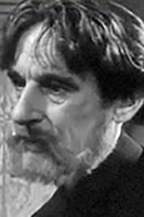 Павло Шкрьоба