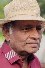 K. Rangaraj